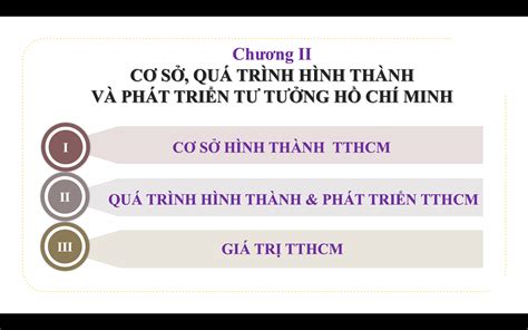  Dwaeji Gukbap -  Nêm nếm đậm đà, hoài niệm về vị Umami cổ xưa của truyền thống Hàn Quốc!