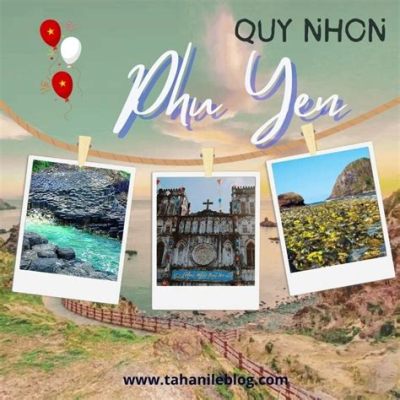  Bánh Trắng Zhangjiajie: Sự kết hợp hoàn hảo giữa hương vị thanh mát và độ giòn tan khó cưỡng!