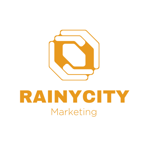 rainycitymarketing