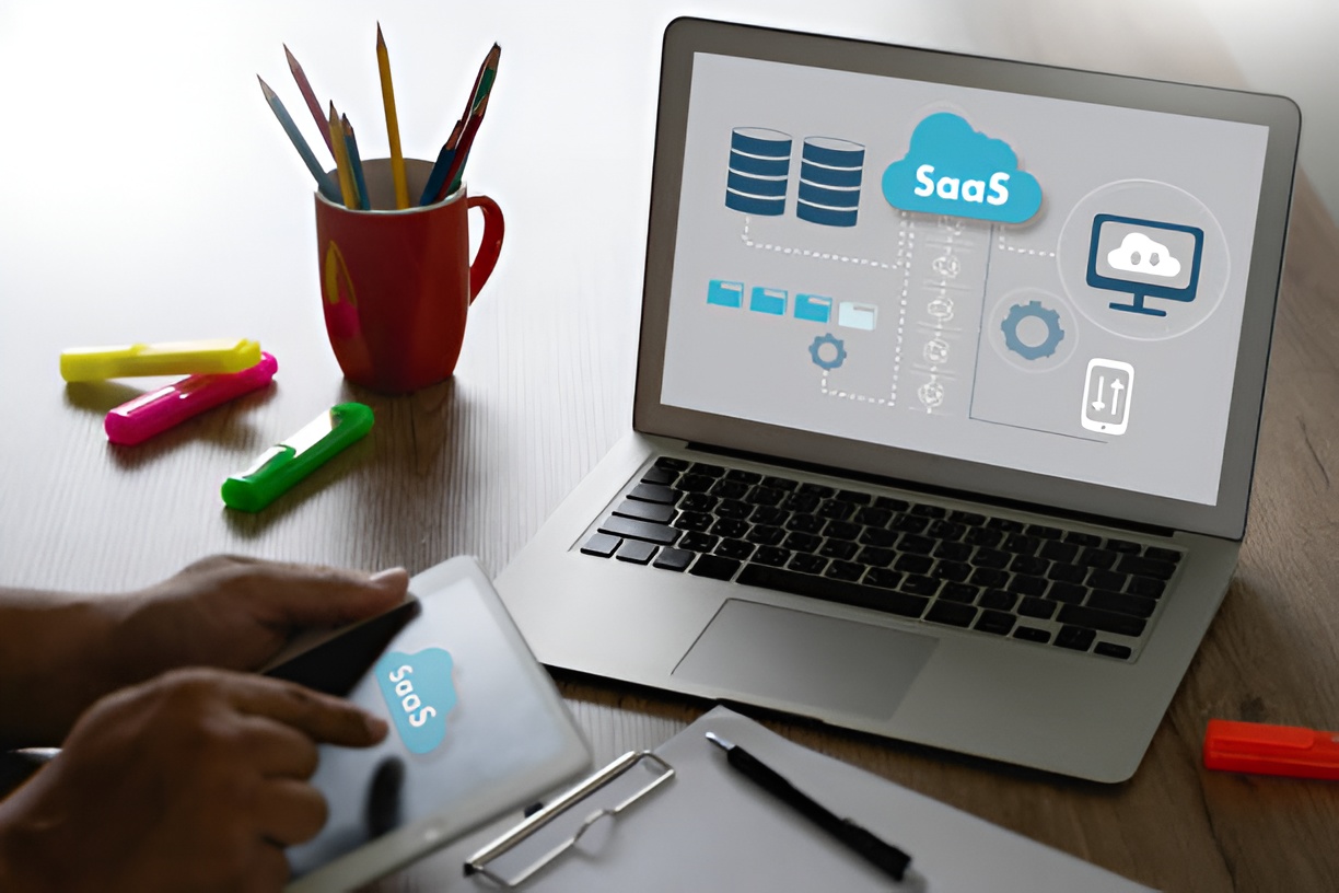 Choosing the Right SaaS Operations Management Tool