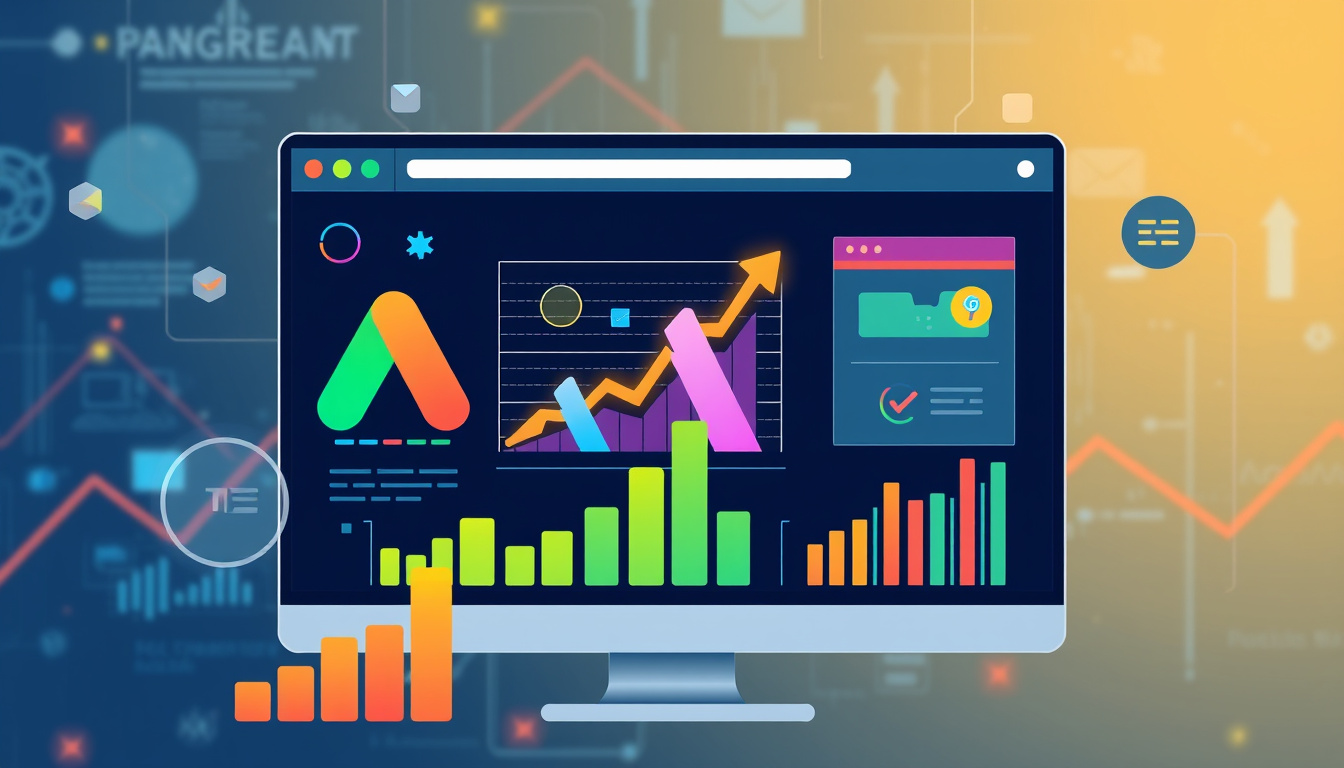 Top Google Ads Optimization Tips to Maximize Your ROI