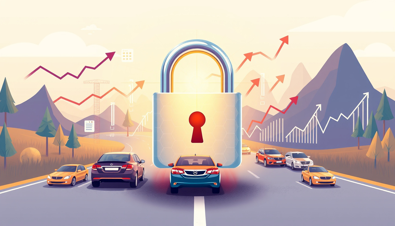 Unlock Your Traffic Potential: Essential SEO Marketing Tips for Success