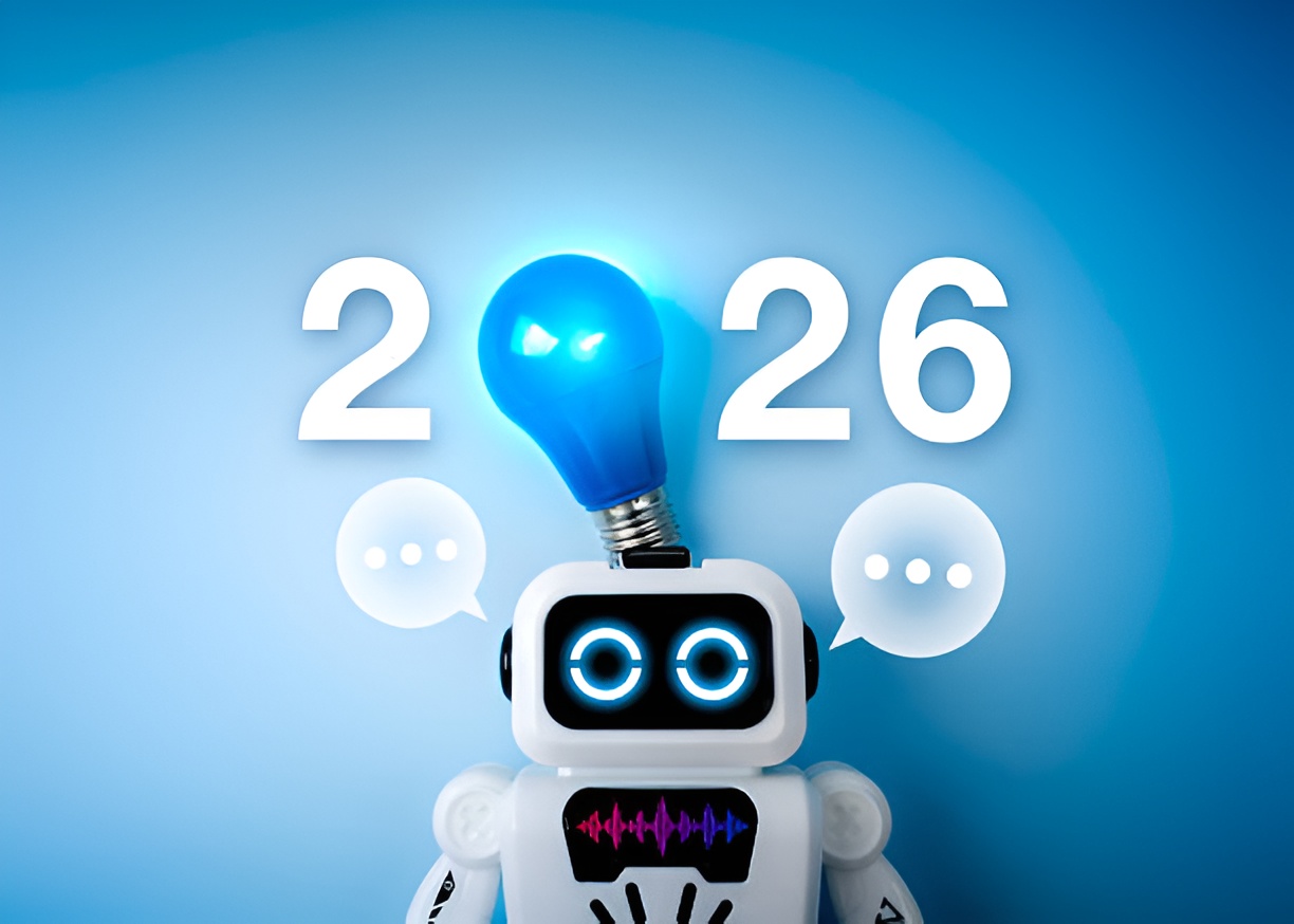 Latest Trending Topics Today 2026