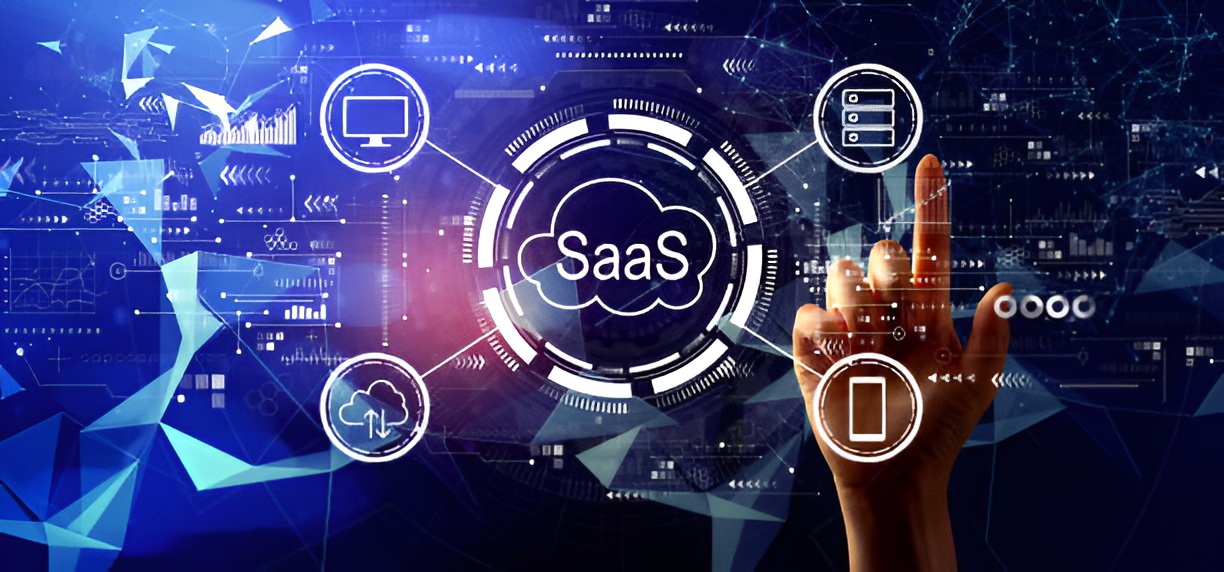 Top SaaS Software for Remote Teams