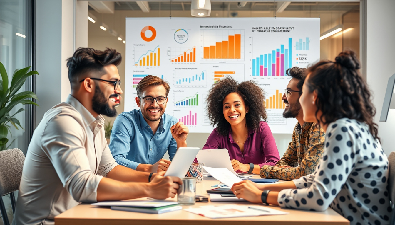 Unlocking Success: The Power of Direct Response Marketing to Drive Immediate Results