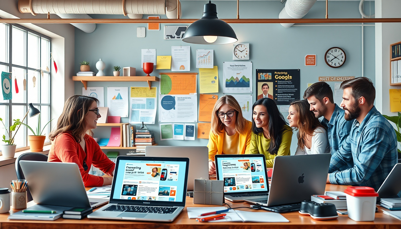 Boost Your Brand: 10 Creative Instagram Marketing Ideas to Elevate Engagement