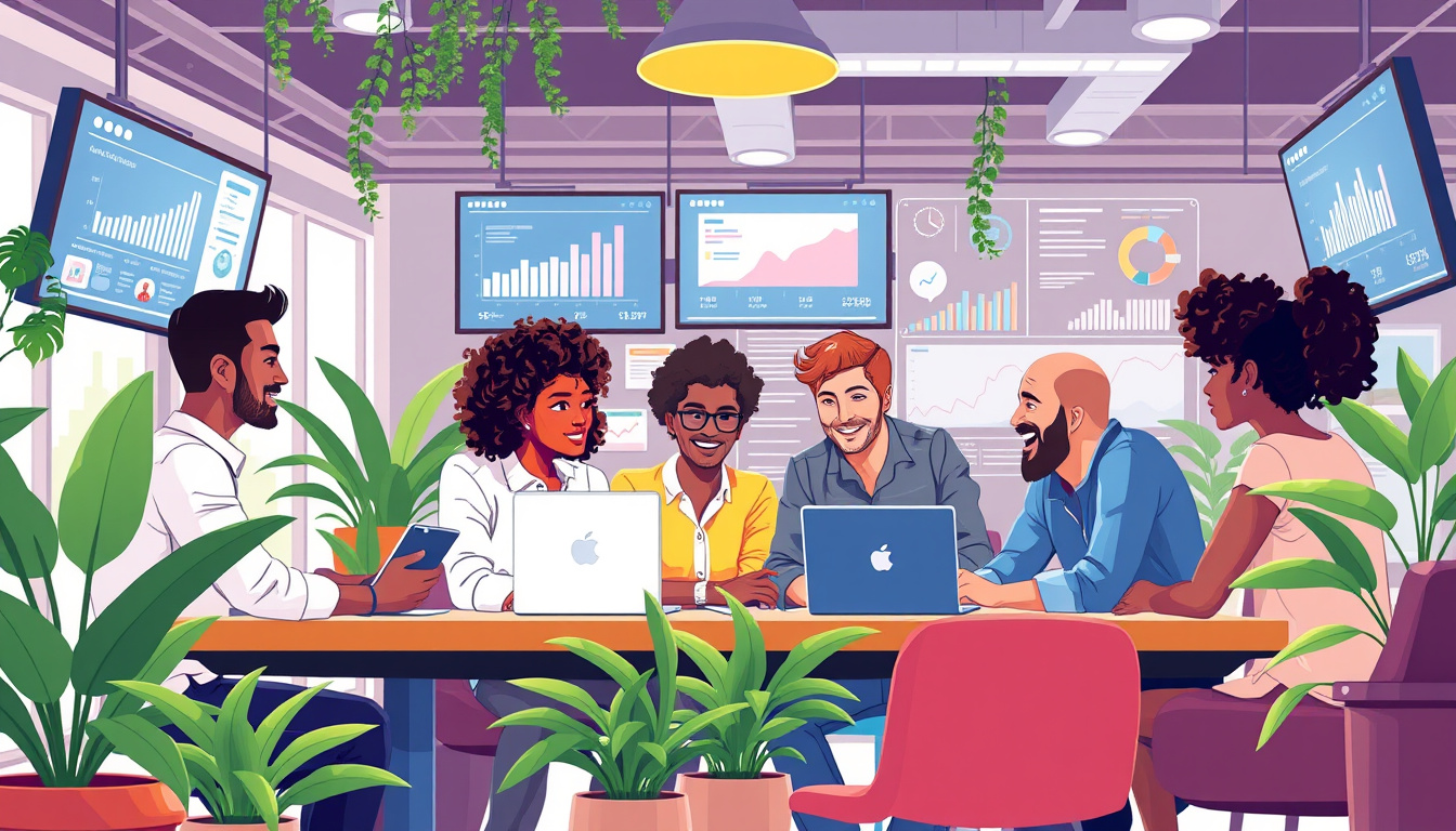 Unlocking Success: Top Organic Marketing Tactics to Boost Your Brand's Visibility