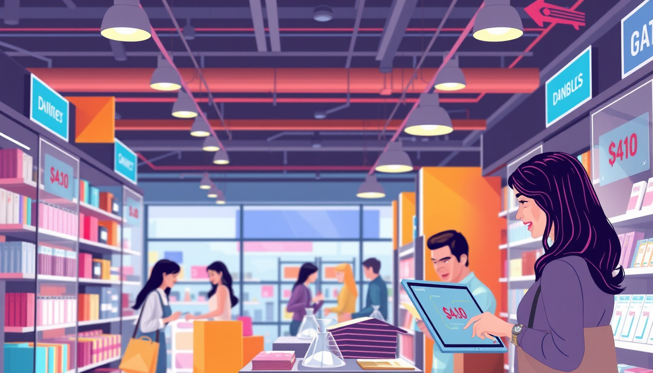 Boost Your Sales: Essential Ecommerce Conversion Optimization Strategies for Success