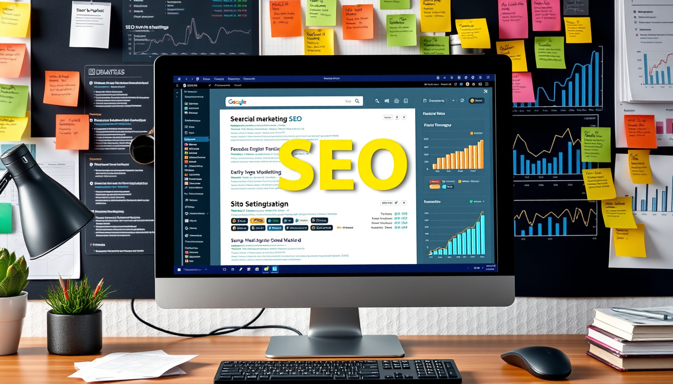 Mastering Featured Snippet Optimization: Your Ultimate Guide to Boosting Search Visibility