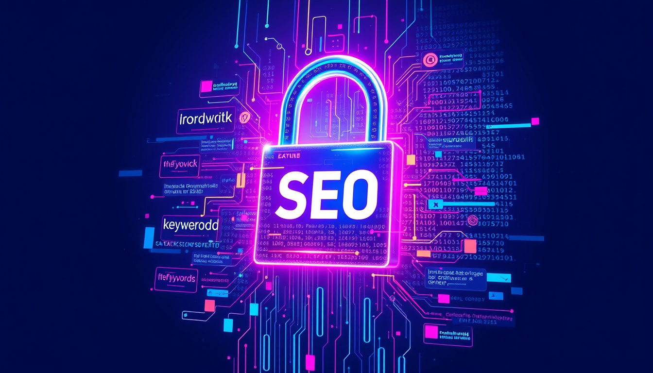 Unlocking Success: The Ultimate Guide to Programmatic SEO Keywords
