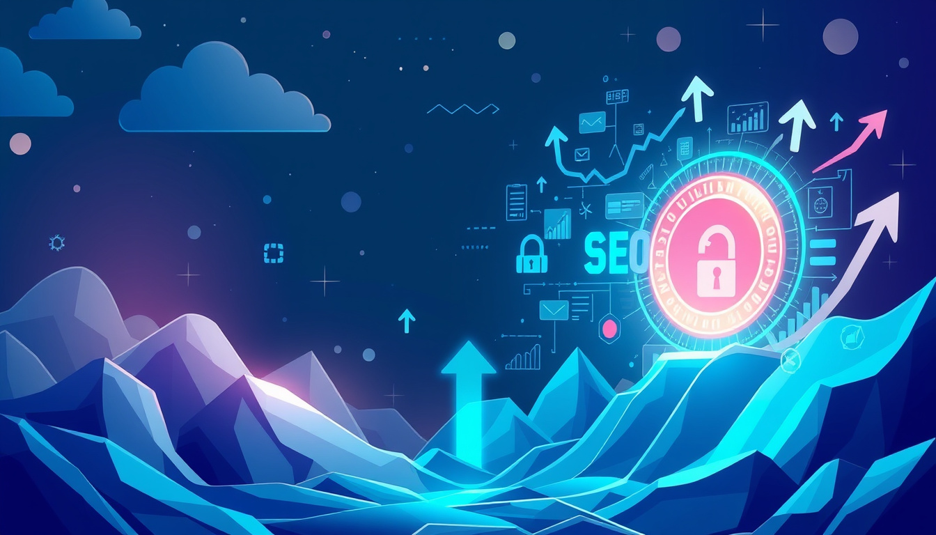 Unlocking the Power of Schema Markup SEO: Boost Your Website's Visibility Today!