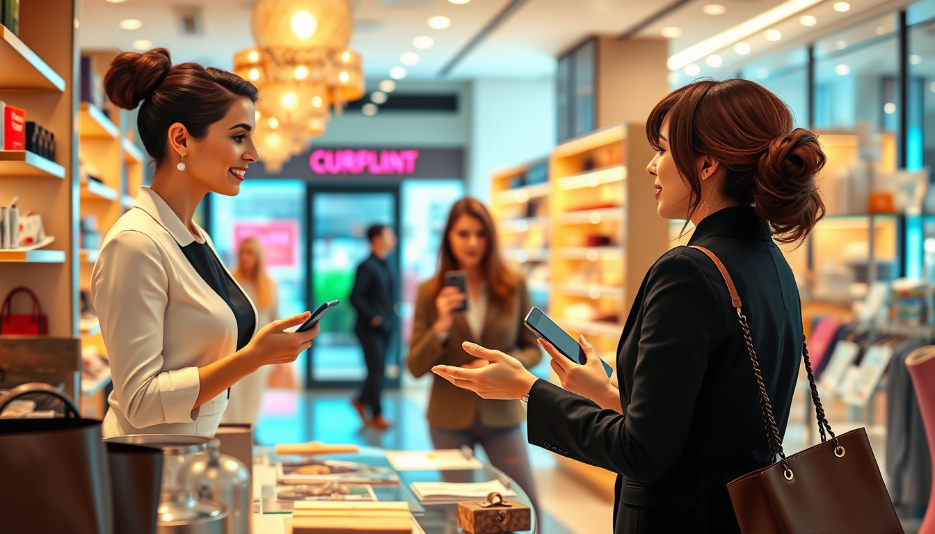 Mastering Upsell and Cross-Sell Strategies to Boost Your Revenue